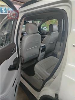 جي ام سي اكاديا